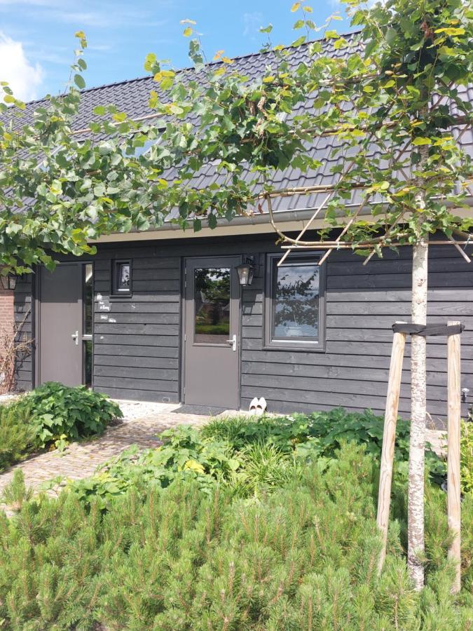 B&B De Hinde Laag-Soeren Exterior photo